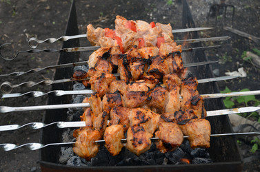 Similar image 6299530