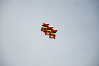 Similar image 6299532