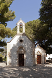 Similar image 6299536