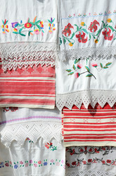 Similar image 6299552