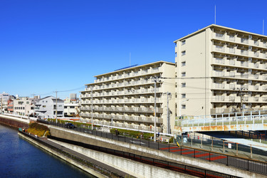 Similar image 6299554