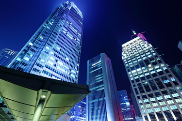 Similar image 6299562