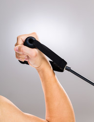 Similar image 6299567