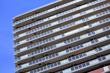 Similar image 6299568