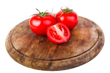 Similar image 6299576