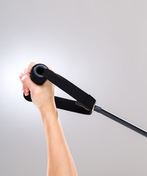 Similar image 6299580