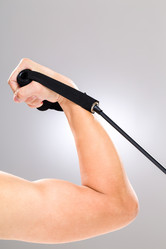 Similar image 6299581