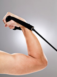 Similar image 6299587