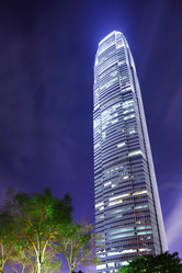 Similar image 6299599