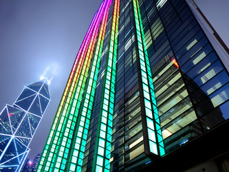 Similar image 6299601