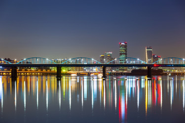 Similar image 6299609