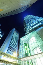 Similar image 6299613