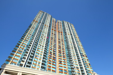 Similar image 6299617