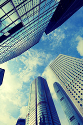 Similar image 6299620