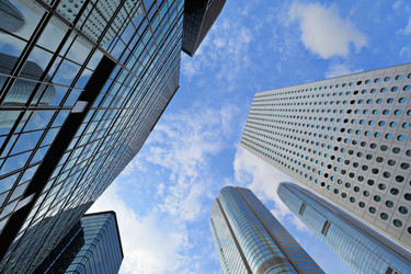 Similar image 6299621