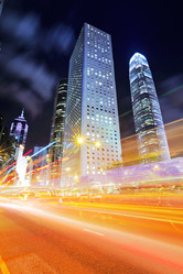 Similar image 6299623