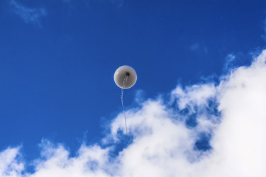 Similar image 6299633