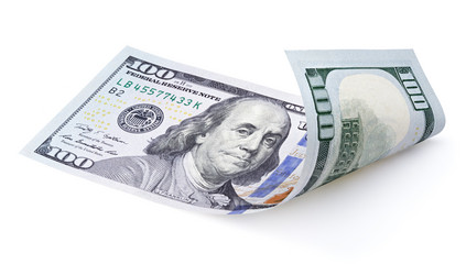 Similar image 6299634