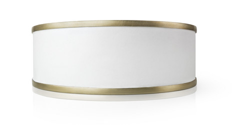 Similar image 6299635