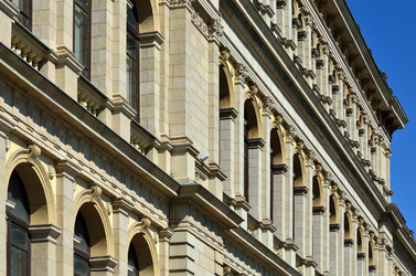 Similar image 6299640