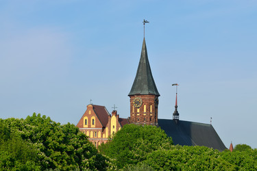 Similar image 6299642