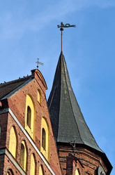 Similar image 6299643