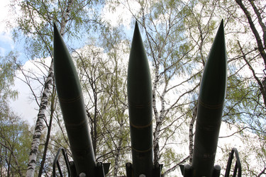 Similar image 6299645