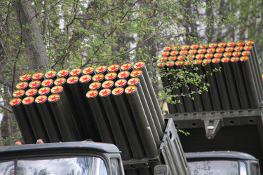 Similar image 6299647