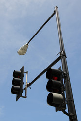 Similar image 6299652