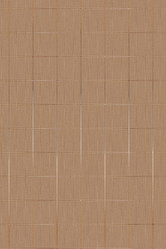 Similar image 6299653