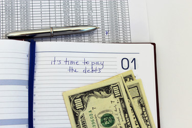 Similar image 6299654