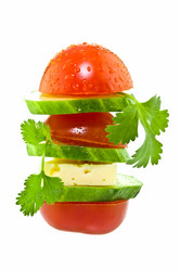 Similar image 6299662