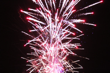 Similar image 6299676