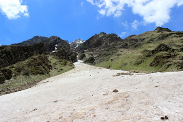 Similar image 6299678