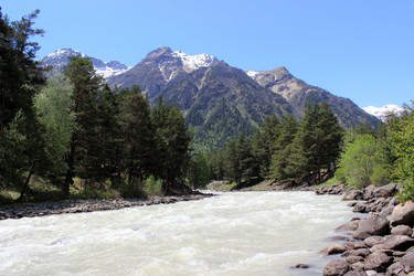 Similar image 6299680