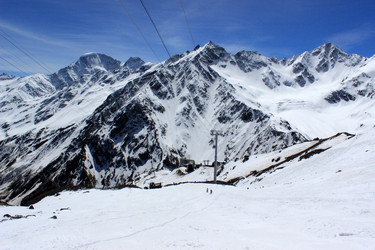 Similar image 6299687