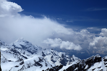 Similar image 6299690