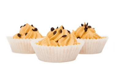 Similar image 6299714