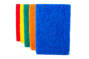 Similar image 6299721