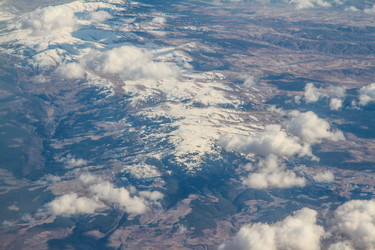 Similar image 6299722