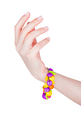 Similar image 6299723