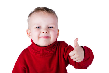 Similar image 6299724