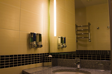 Similar image 6299728