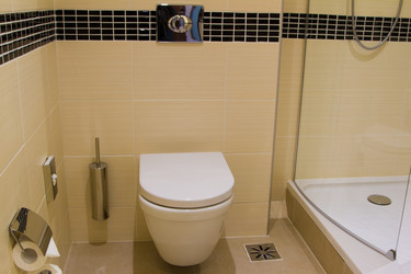 Similar image 6299729