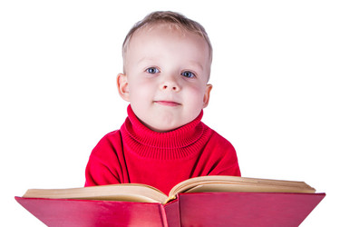 Similar image 6299734