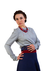 Similar image 6299738