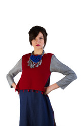 Similar image 6299739