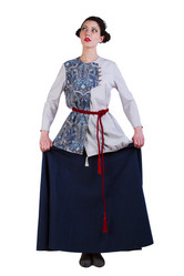 Similar image 6299740