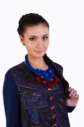 Similar image 6299741