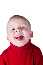 Similar image 6299742